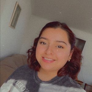 Meet your Posher, Merari